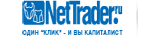NetTrader